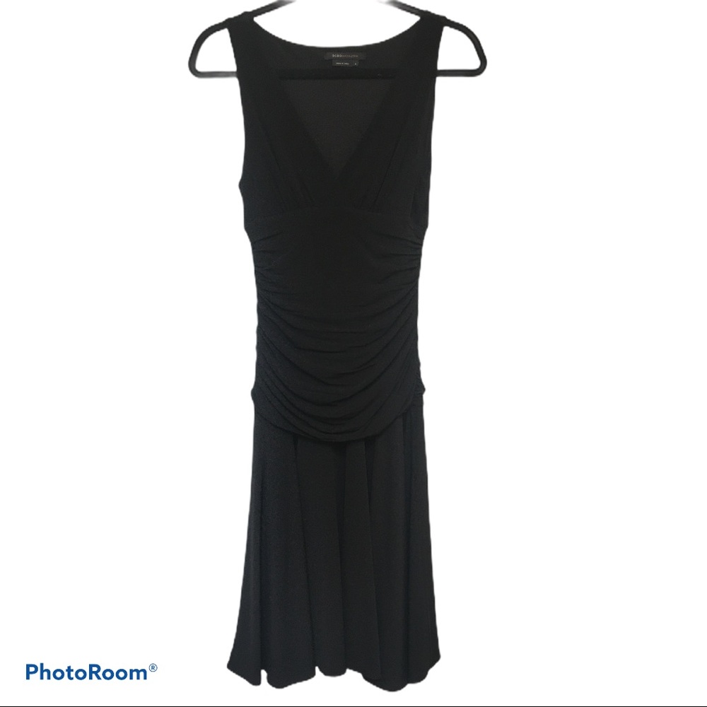 🖤Amazing Little Black Dress by BCBG Max Azria - Picture 1 of 8